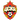 CSKA Moskva W