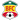 Barranquilla