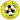 Slovan Sabinov