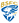 Brescia U19
