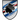 Sampdoria U19