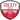 Treaty United