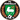 Järfälla