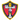 Real Monterotondo
