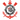 Corinthians W
