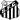 Santos W