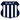 Talleres Córdoba Res.