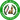 Karbala