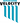 Spokane Velocity