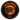 Jaguares de Chiapas