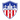 Encarnación