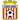 Curico Unido