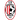 Bihorul Beiuş