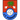 Porreres