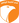 Al-Karma