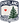 Portland Hearts of Pine