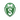 Siwelele