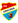Arkonia U19