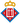 Aoiz