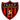 Fundacion Amigos