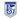Dalian Yingbo B