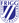 Frigg Oslo FK W