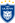 Ulsan Hyundai FC