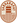 Sardarapat 2