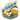 V-varen Nagasaki