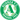 Alianza FC