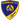 Deportivo Universitario