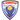 Al Kharaitiyat