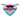 Sagan Tosu