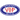 Valerenga