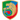 Miedz Legnica