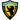 Vaprus