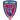 Indy Eleven