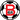 B68
