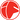 ÍF II