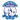 Sirens