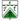 Ferro Carril Oeste