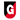 Gurten