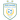 FC Astana