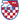 Orijent 1919