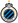 Club Brugge W