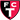 Trollhättan