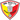 Nosta