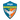 Paju Citizen