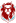 Hastings United