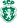Sporting CP B